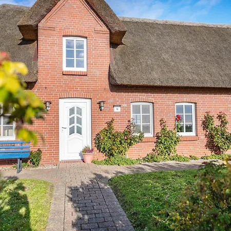 Blick Ins Tueterland