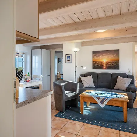 Blick Ins Tueterland *