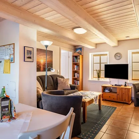 Blick Ins Tueterland