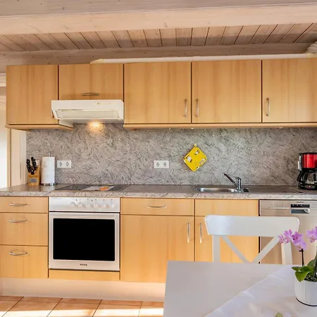 Blick Ins Tueterland *