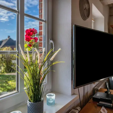 Blick Ins Tueterland *