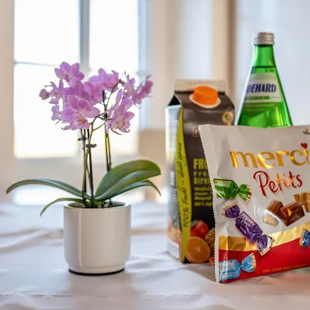 Blick Ins Tueterland *