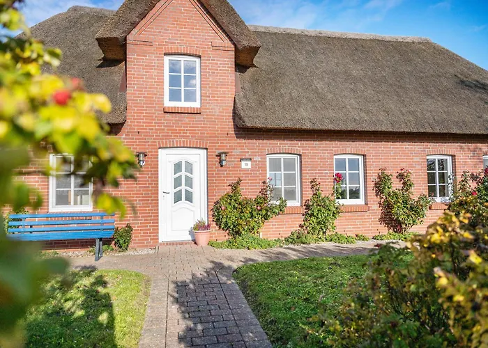 Blick Ins Tueterland