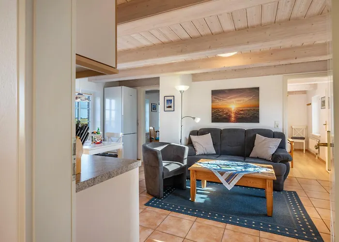 Blick Ins Tueterland *